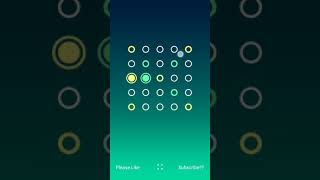 Connection Level 36 37 38 39 40 Solution (Infinity Games)