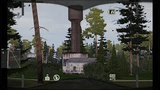 Arma 3 STALKER RP - История Сплита (ч7)