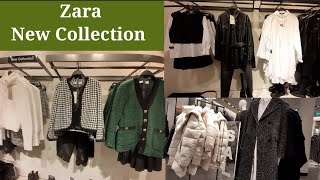 #Zara #Newcollection #january2020  Zara New Collection /Zara Women's fashion /January 2020