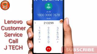 Lenovo k8 note Oreo 8.0.0 update problem and solution