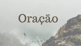 Oração da manhã: O Senhor é o meu ajudador