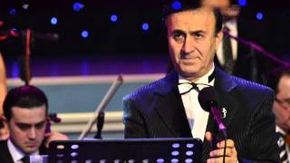 Ali Osman AKKUŞ-Bir Gün Karşılaşırsak Ayrıldığımız Yerde (HİCAZ)R.G.