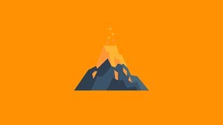 Chuki Beats - "VOLCANO" (Flute Type Beat) | Chill Trap Beat 2018 / Chill Rap Instrumental