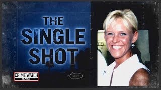 Pt. 1: What Happened to Nikki Ladue January? - Crime Watch Daily with Chris Hansen