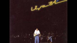 Reinhard Mey - Rundfunkwerbung-Blues