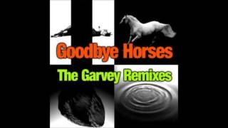 Q Lazzarus - Goodbye Horses (Clerks II remix)