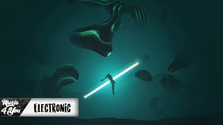 Codeko - Power (Kanye West & Imagine Dragons Edit)