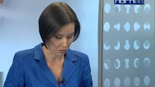 Погляд Чоловская (10.09.2012)