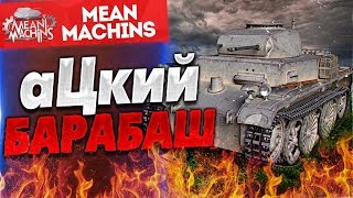 "#ЧЕЛЛЕНДЖ на 10.000" / ЭМОЦИИ ЧЕРЕЗ КРАЙ #ЛучшееДляВас