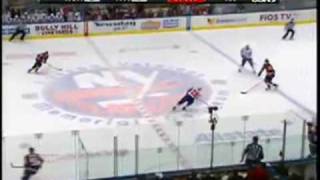 Alexander Semin Top 10