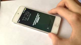Разблокировка Iphone apple id  Чистый icloud