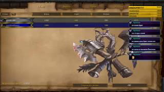 Fant1k Stream! [28.08.2018] RC B-Day Series. Day 2 | Part 2