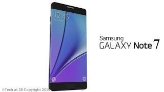 How to install Ditto Note 7 (DN7) ROM on your Samsung Galaxy Note 2