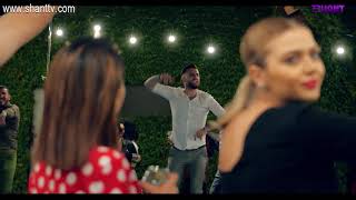 Երկուսով/Yerkusov -  Սերիա 1