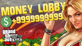 FREE GTA 5 MONEY LOBBY 1.37 UNLIMITED MONEY RP (PS4, XBOX ONE, PS3, XBOX 360, GTA 5 DNS CODES