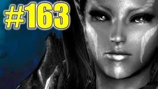 LYDIA IS DEAD? - Skyrim Tale Ep. 163
