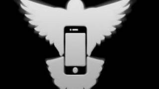 iOS INSIDE TRACK: HOW TO SAVE SHSH BLOBS AND DOWNGRADE/UPGRADE USING IFAITH!