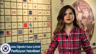 İstanbul Aydın Üniversitesi Sağlık Bilimleri Fakültesi
