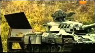 США Провальная разработка Страйкер. танки онлайн новый игрок, танки музыка, российский танк армата.