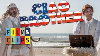 Made in Italy: Ciao Brother - English Subtitles - Full Movie by Film&Clips