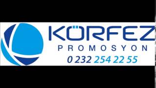 Promosyon