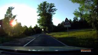 Авария 1 дорога Санкт Петербург   Мурманск