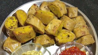 #lovelykitchen#AtteKePhare#Pitha#Gojha नए तरीके से बनाएं आटे के फरे,गोझा,पिठा I
