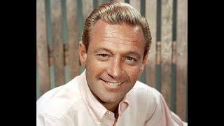 William Holden:  (Jerry Skinner Documentary)