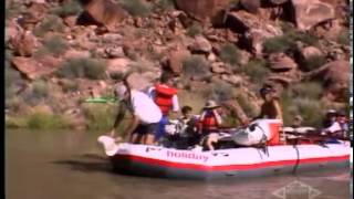 San Juan River Rafting Utah Full Overview