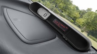 НОВЫЕ АВТОТОВАРЫ ИЗ КИТАЯ от Xiaomi и ДРУГИХ ПРОИЗВОДИТЕЛЕЙ! АВТОМОБИЛЬНЫЕ ГАДЖЕТЫ 2018 + КОНКУРС