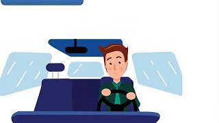 Tenses PART-1 |  Video tutorial by Accord English trainer www.AccordEnglish.com.au