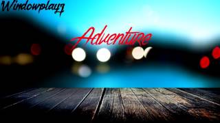 JJD - Adventure | Windowplayz