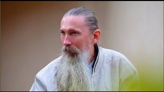 ПОТЕРЯЛ СЕМЯ - ГОД ЖИЗНИ СПИСАЛ.(КАК РЕШИТЬ ПРОБЛЕМУ ОНАНИЗМА).КНИГА "КОЩУНЫ ФИНИСТА " Трехлебов А.В