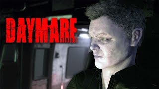 НОВЫЙ РЕМЕЙК RESIDENT EVIL (ДОЛЖЕН БЫЛ ИМ СТАТЬ) #1