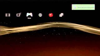 How to Downgrade a PS3 To 3.55 + Download *2018*