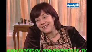 مسلسل مكتوب 1 - الحلقة 9 - الجزء 1/2