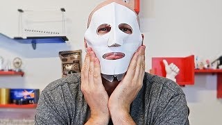 Craziest Products on Amazon #23