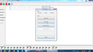 How to refurbish WD hard drives using  common firmware