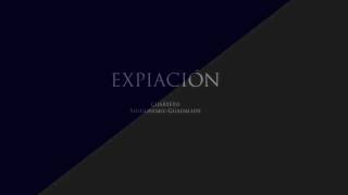 Doña Juana - Expiación