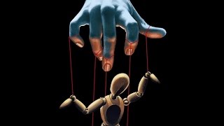 LA OSCURA MANIPULACIÓN DE LA MÚSICA, EL CINE Y EL OCIO: UN PLAN PARA ABORREGARNOS