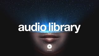 Crystal - Vibe Tracks (No Copyright Music)