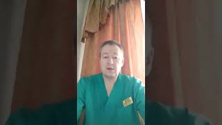 Грыжа позвоночника без операции! Доктор Божьев