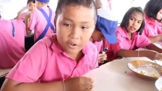 BEST Practice ลดเวลาเรียน เพิ่มเวลารู้ โรงเรียนวัดหนองกรับ