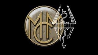 Skyrim Mod : Mod Configuration Mod (MCM) without SkyUI