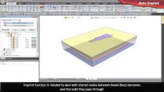 [GTS NX] Advanced Geometry Modeling