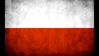 One Hour of Polish Communist Music