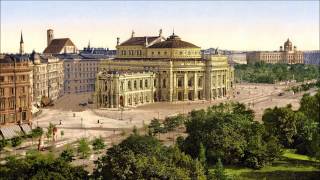 Beethoven: Piano Concerto No. 2 in B-flat Major, Op. 19