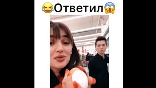 БАЗАРУ НЕТ ЯЙЦА У ТЕБЯ, НО...