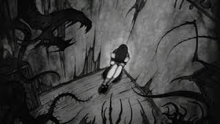 NSKR - Dark Side