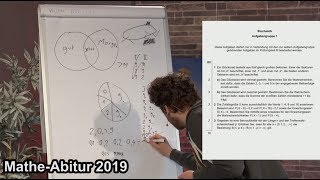 Will'sche Weisheiten #91 | Florentin Will erklärt die Welt